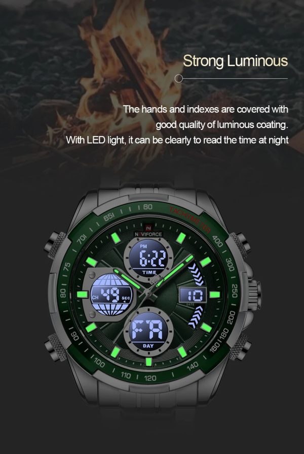 img_aliexpress_1737374943_13.jpeg 14