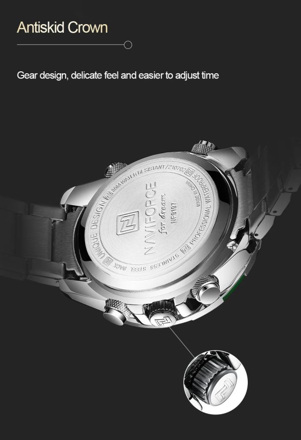 img_aliexpress_1737374944_16.jpeg 17