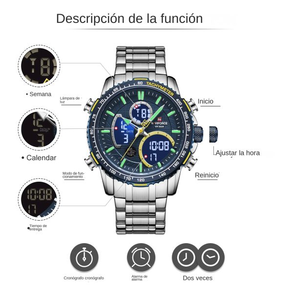 img_aliexpress_1737375401_0.jpeg 1