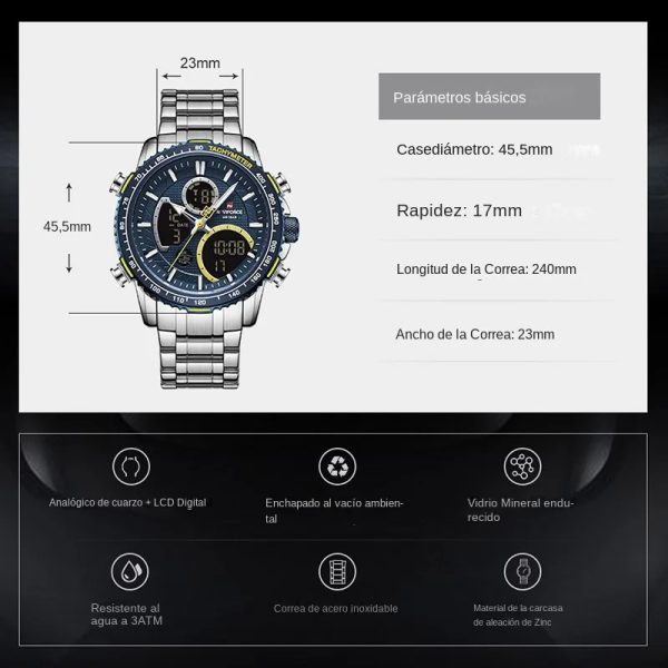 img_aliexpress_1737375402_1.jpeg 2