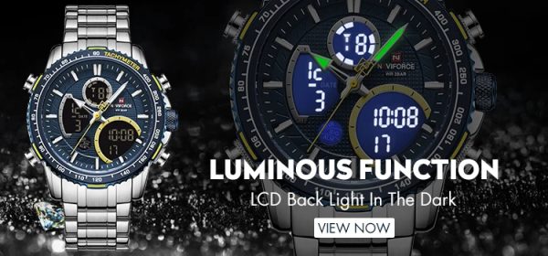 img_aliexpress_1737375403_5.jpeg 6