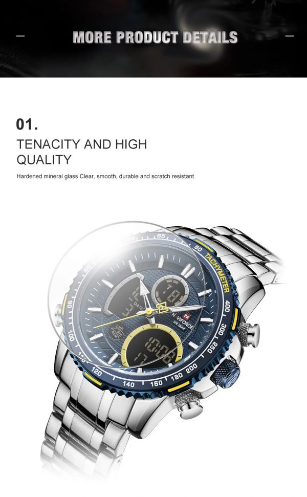 img_aliexpress_1737375404_11.jpeg 12