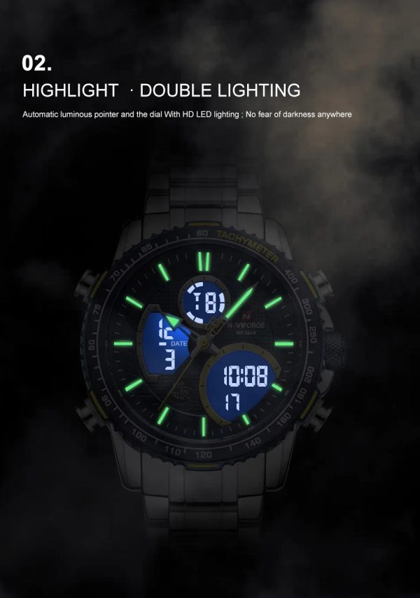 img_aliexpress_1737375404_12.jpeg 13