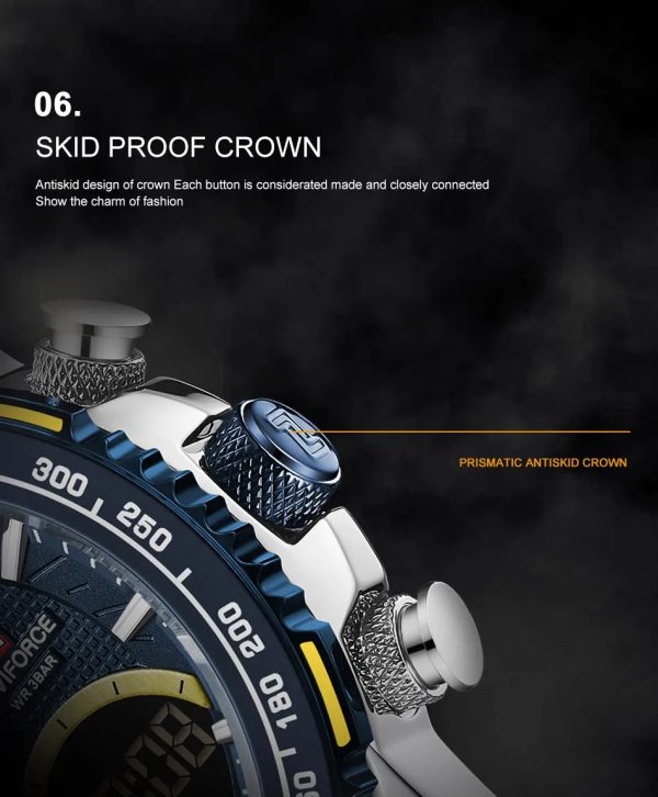 img_aliexpress_1737375405_16.jpeg 17