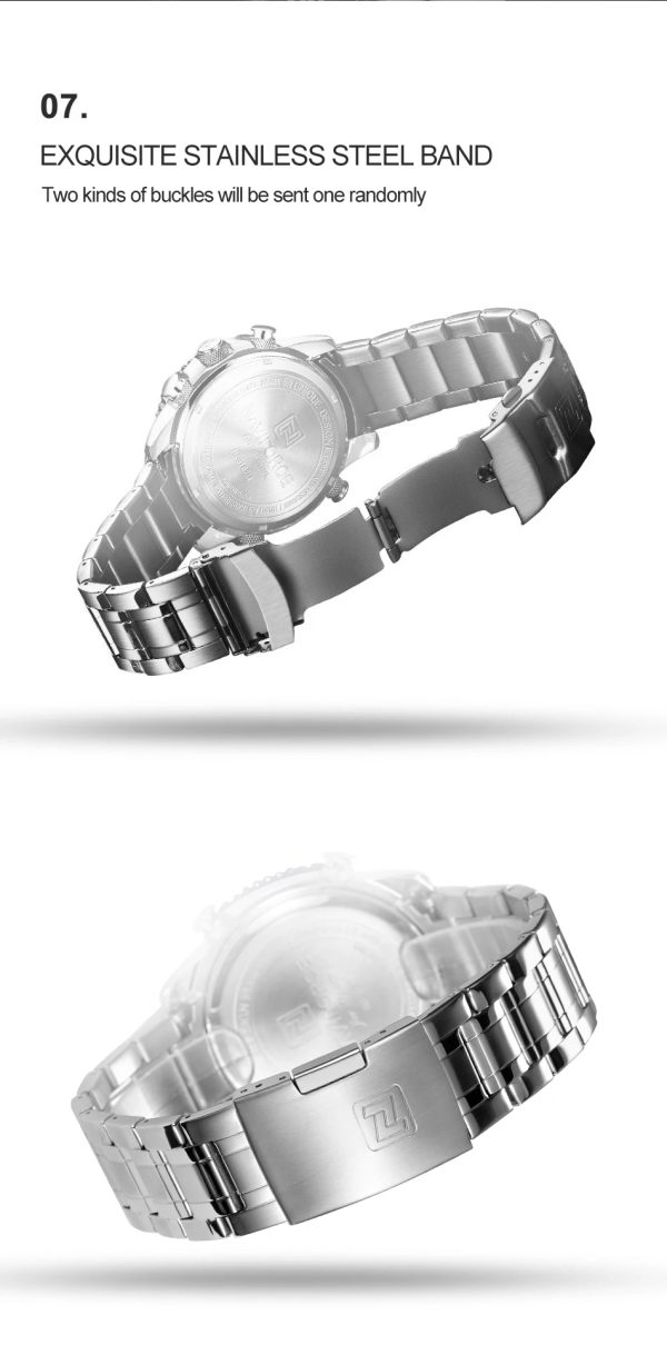 img_aliexpress_1737375406_17.jpeg 18