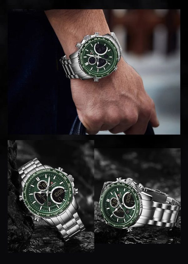 img_aliexpress_1737375407_20.jpeg 21