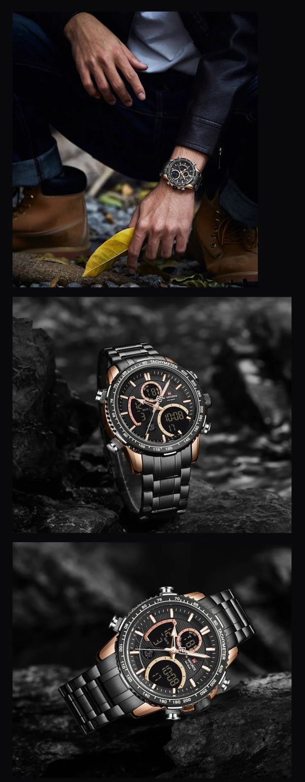 img_aliexpress_1737375408_21.jpeg 22