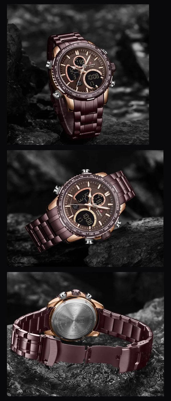 img_aliexpress_1737375408_22.jpeg 23