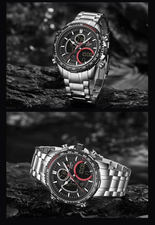 img_aliexpress_1737375409_23.jpeg 24