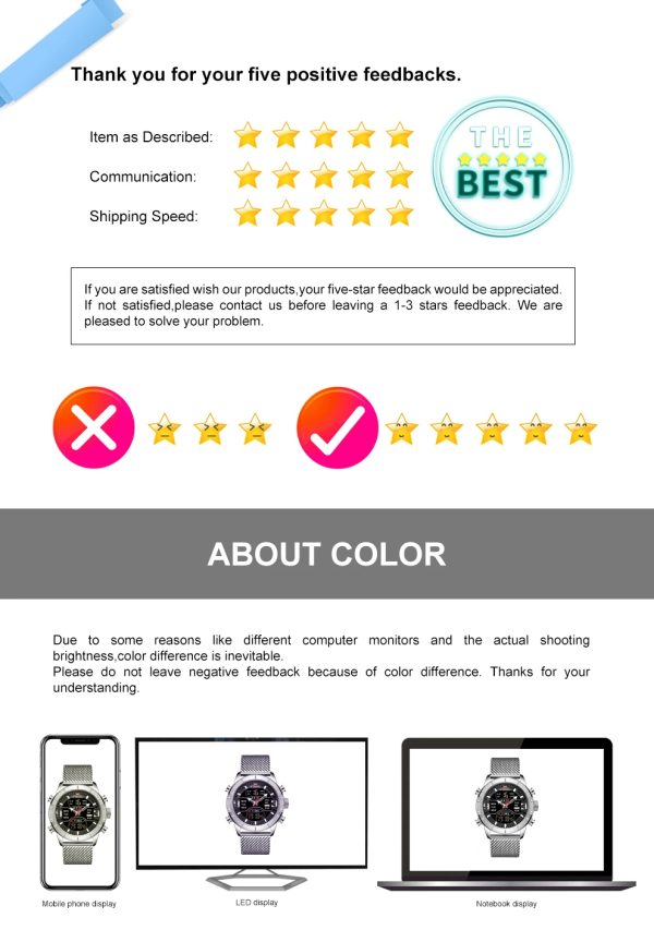 img_aliexpress_1737375409_26.jpeg 27