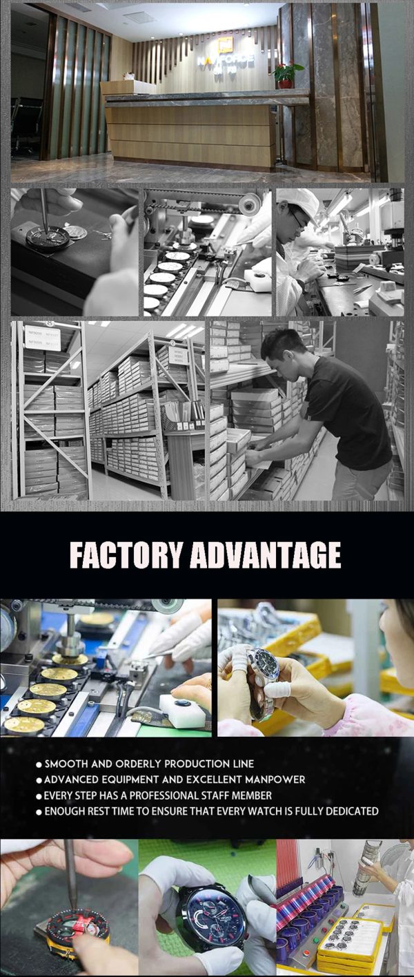 img_aliexpress_1737375409_27.jpeg 28