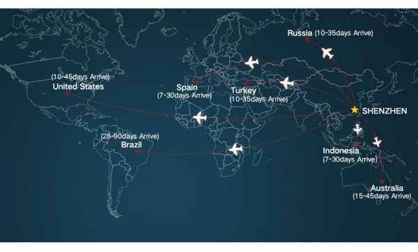 img_aliexpress_1737375410_28.jpeg 29