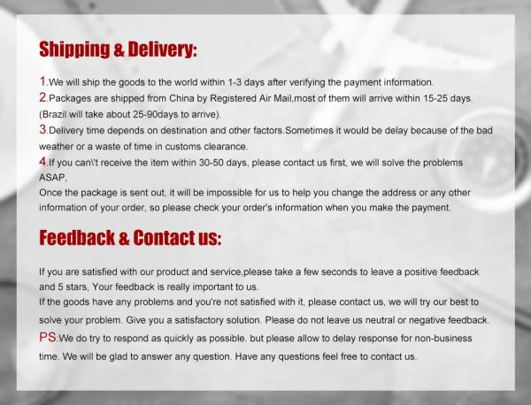 img_aliexpress_1737375410_29.jpeg 30