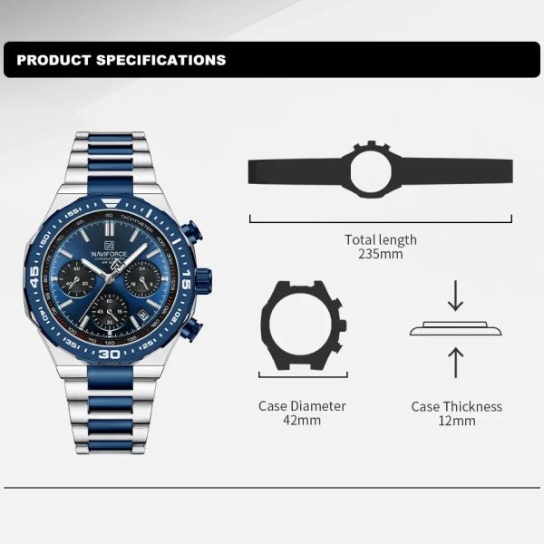 img_aliexpress_1737375934_0.jpeg 1