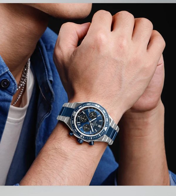 img_aliexpress_1737375936_10.jpeg 11