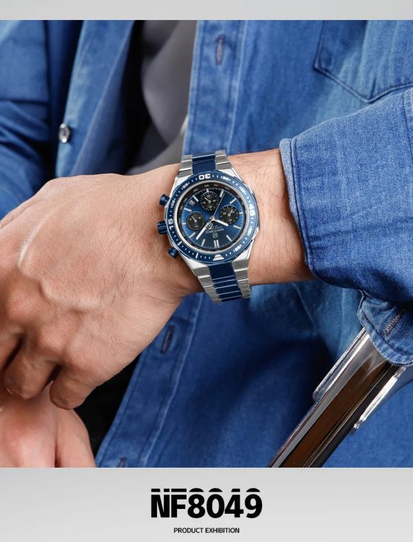 img_aliexpress_1737375936_11.jpeg 12