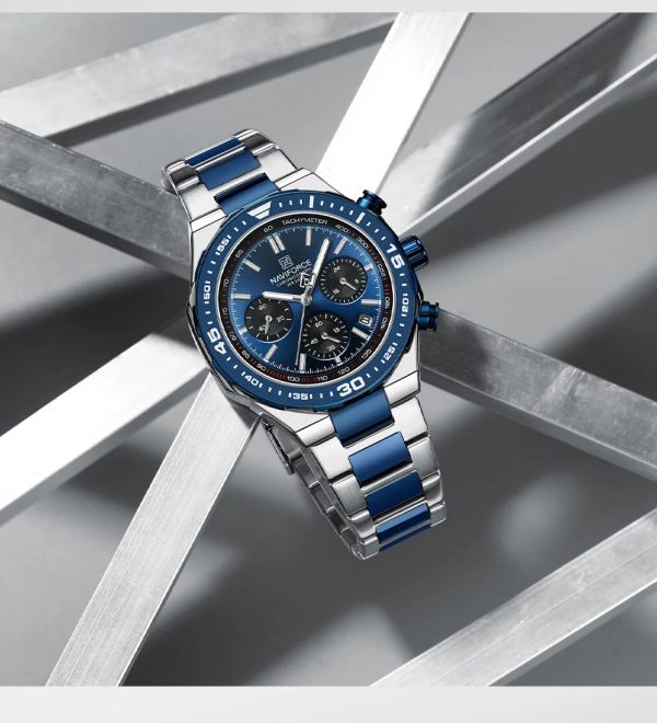 img_aliexpress_1737375936_12.jpeg 13