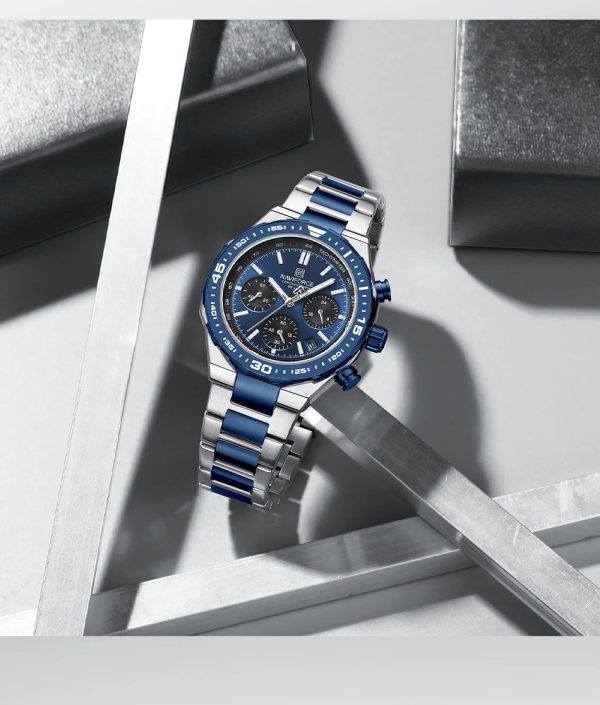 img_aliexpress_1737375936_13.jpeg 14