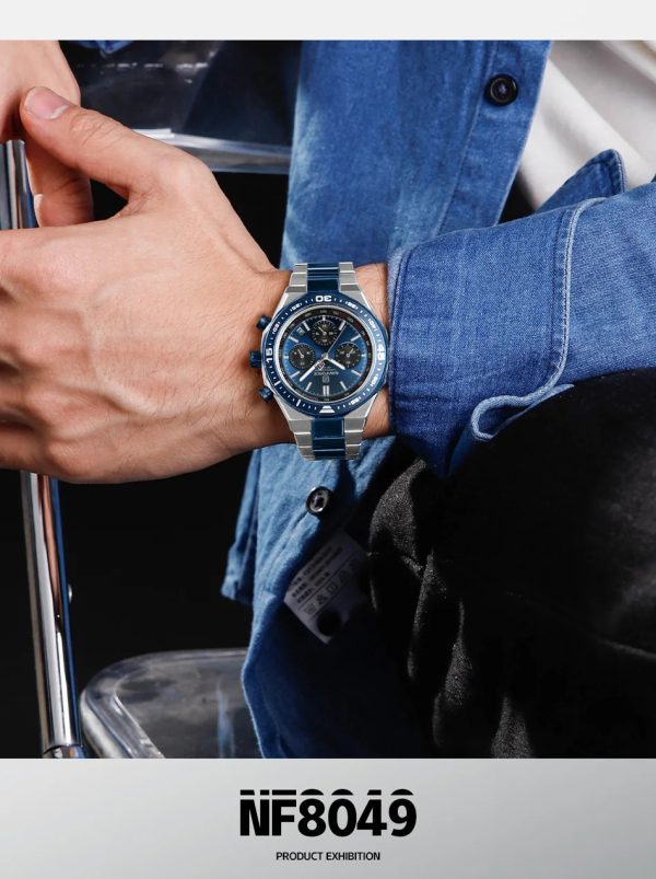 img_aliexpress_1737375936_9.jpeg 10