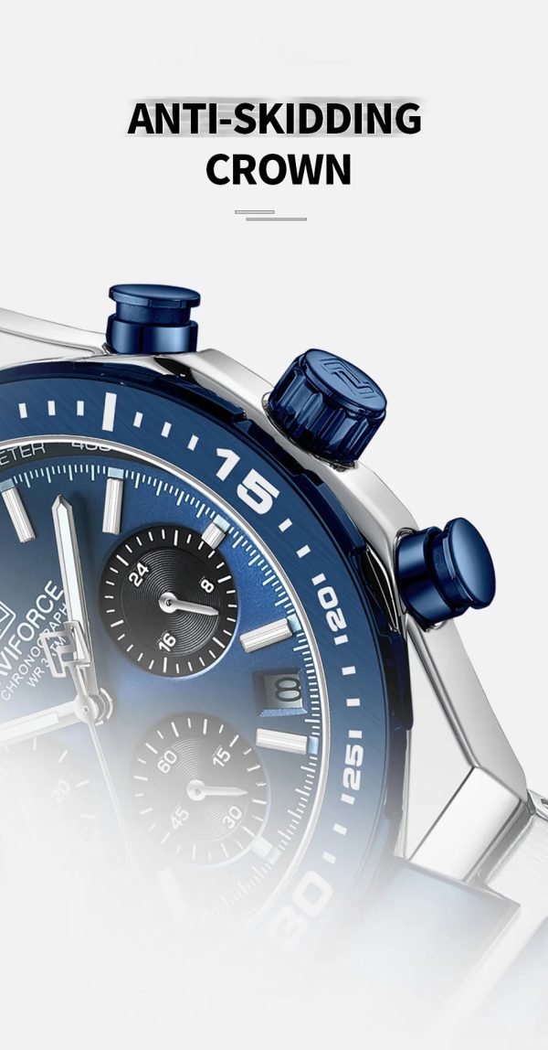 img_aliexpress_1737375937_18.jpeg 19