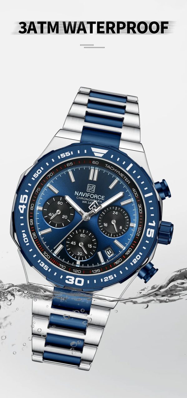 img_aliexpress_1737375938_19.jpeg 20