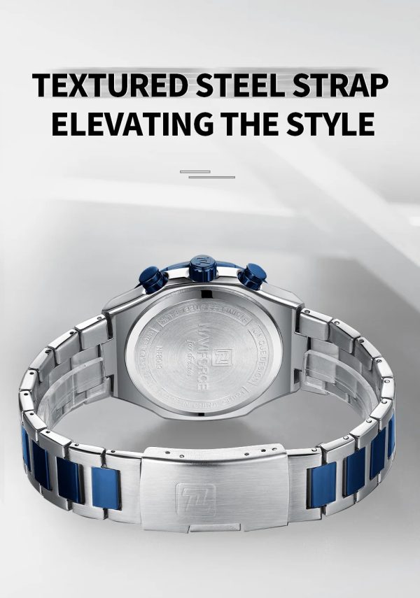 img_aliexpress_1737375938_20.jpeg 21