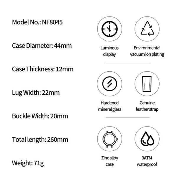 img_aliexpress_1737376389_1.jpeg 2