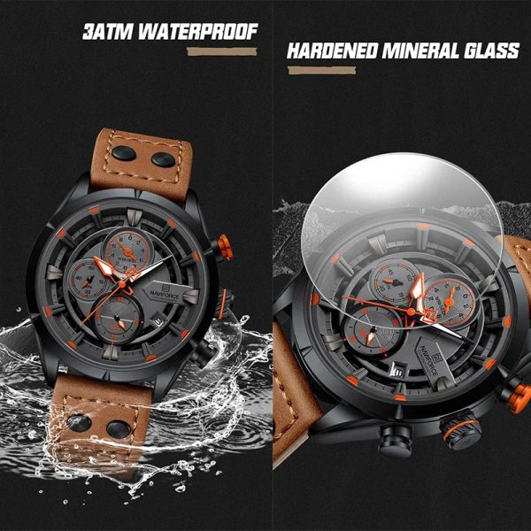 img_aliexpress_1737376389_4.jpeg 5