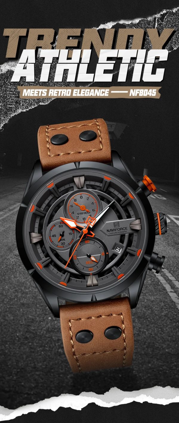 img_aliexpress_1737376390_5.jpeg 6