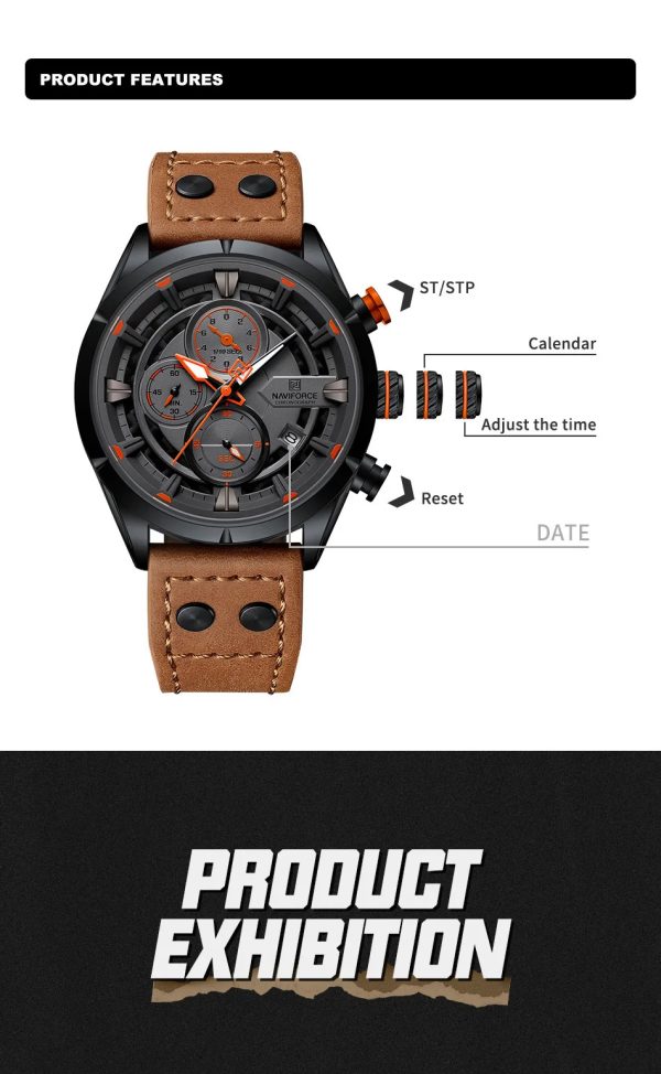 img_aliexpress_1737376390_7.jpeg 8