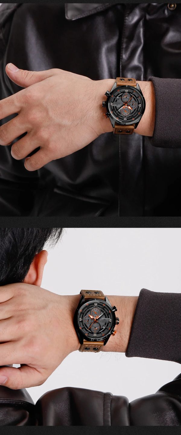 img_aliexpress_1737376390_8.jpeg 9