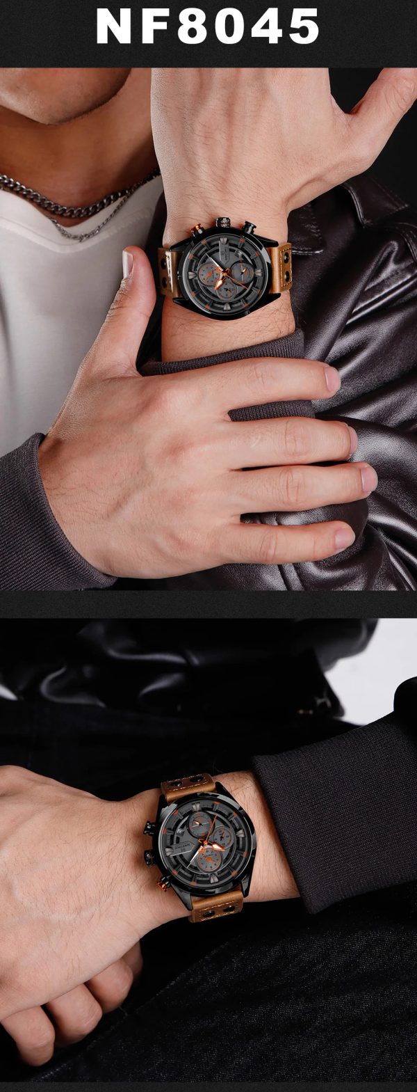 img_aliexpress_1737376390_9.jpeg 10