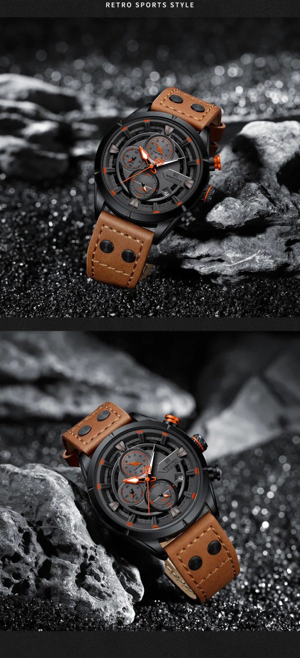 img_aliexpress_1737376391_10.jpeg 11