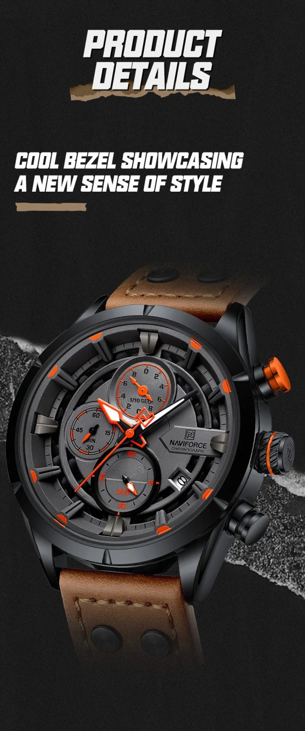 img_aliexpress_1737376391_11.jpeg 12