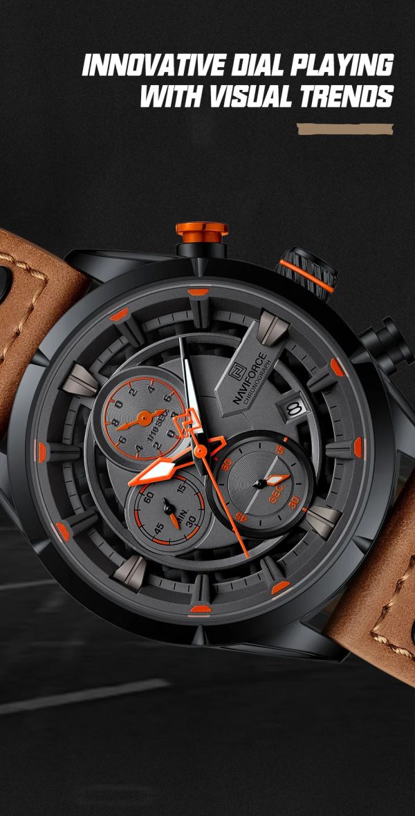 img_aliexpress_1737376391_12.jpeg 13