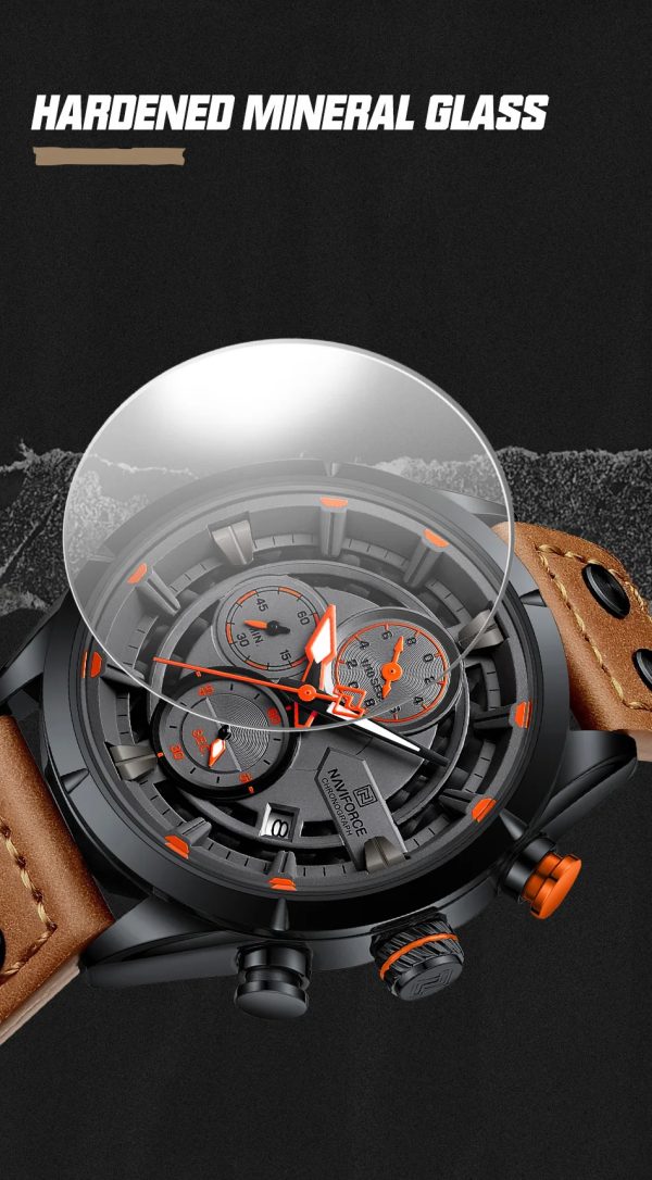 img_aliexpress_1737376392_13.jpeg 14