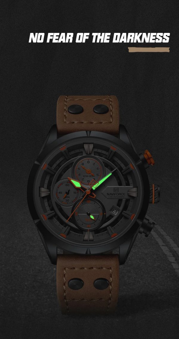 img_aliexpress_1737376392_14.jpeg 15