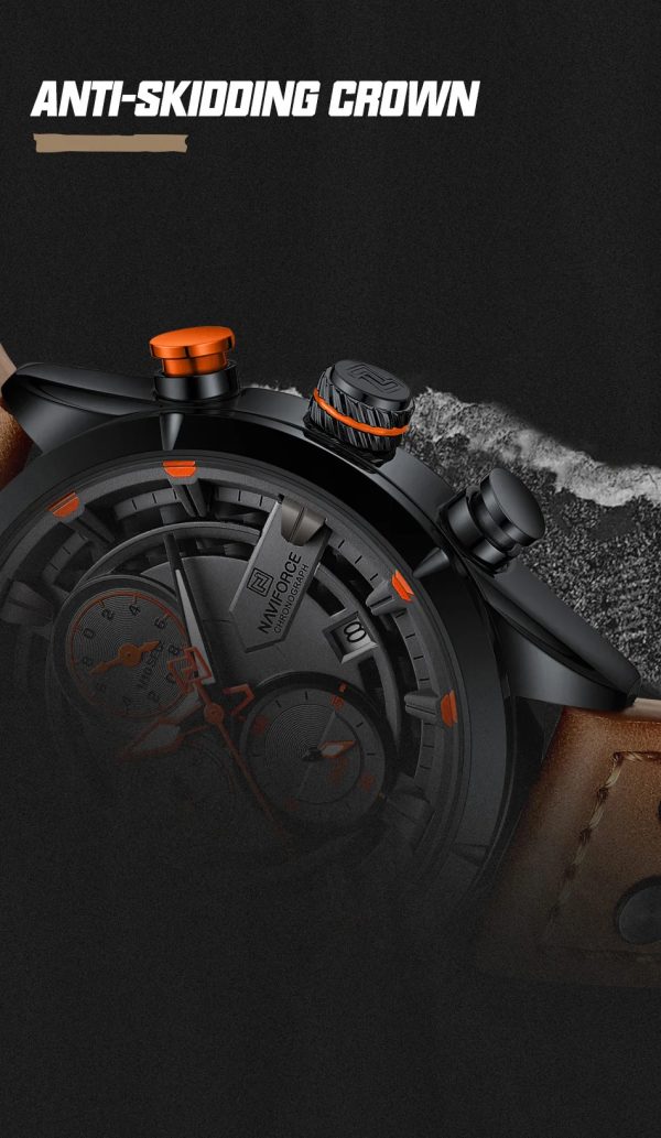 img_aliexpress_1737376392_15.jpeg 16