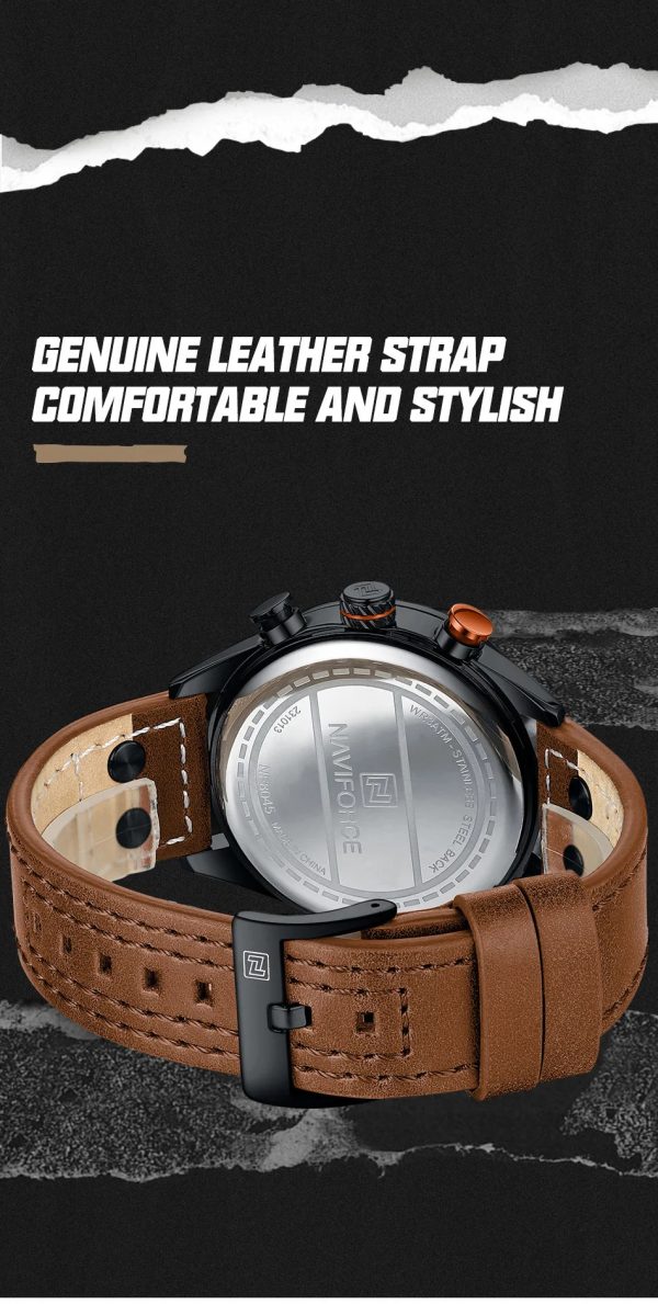 img_aliexpress_1737376392_17.jpeg 18