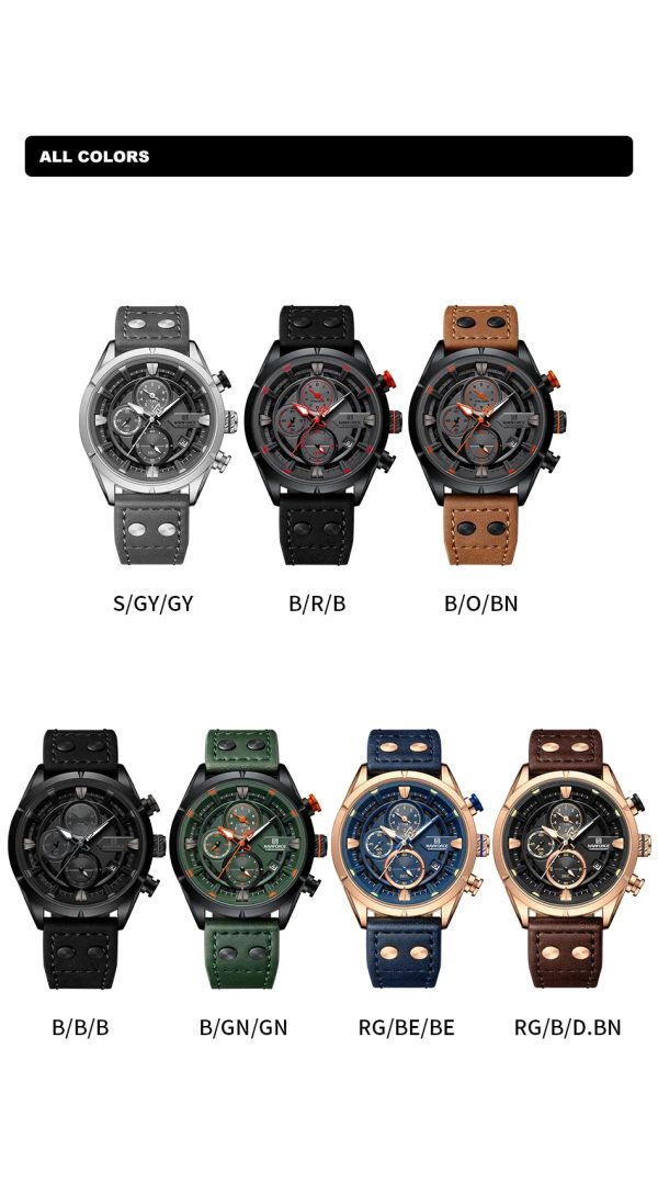 img_aliexpress_1737376392_18.jpeg 19