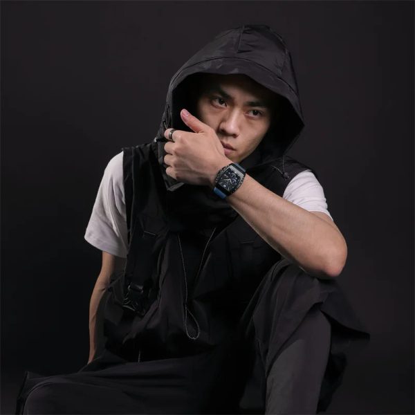 img_aliexpress_1737376798_1.jpeg 2