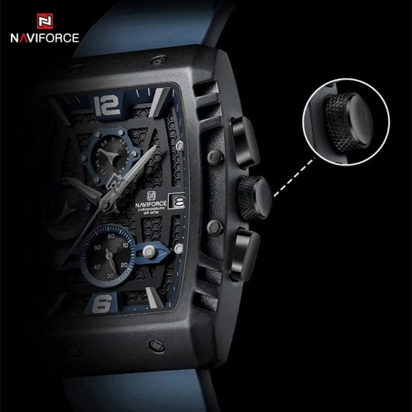 img_aliexpress_1737376798_2.jpeg 3