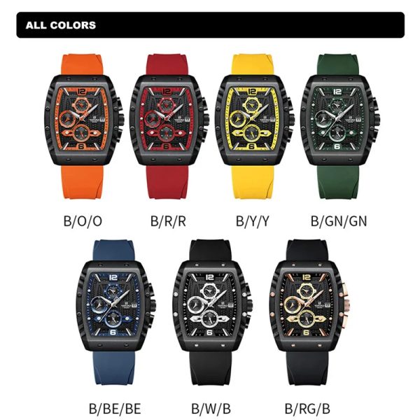 img_aliexpress_1737376799_4.jpeg 5