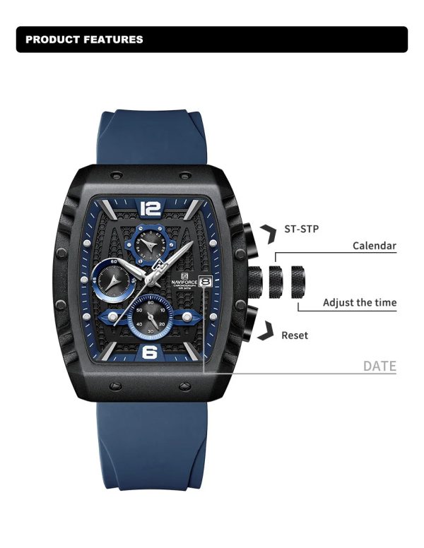 img_aliexpress_1737376801_7.jpeg 8