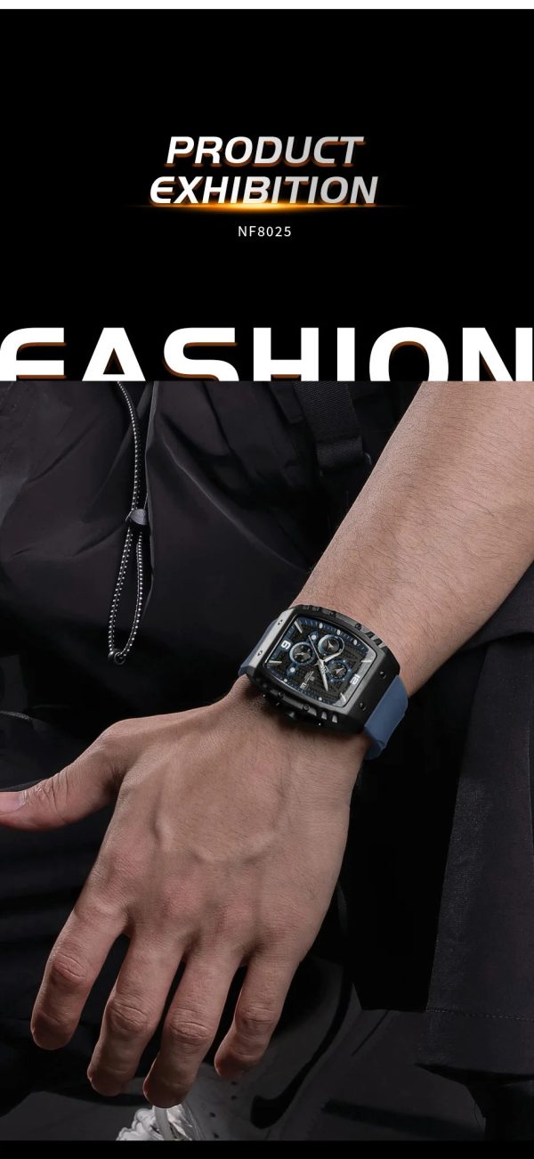 img_aliexpress_1737376802_8.jpeg 9