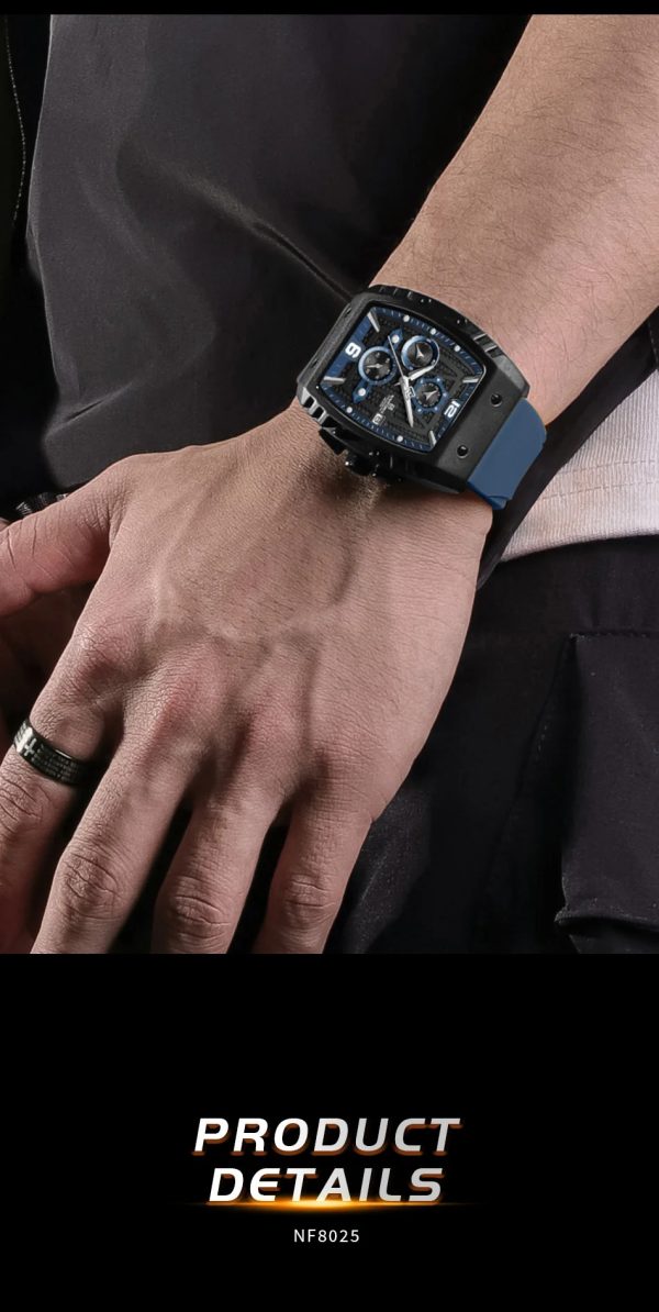 img_aliexpress_1737376803_10.jpeg 11