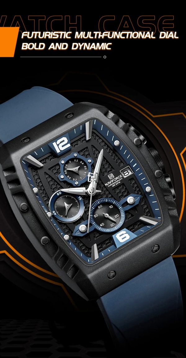 img_aliexpress_1737376803_11.jpeg 12