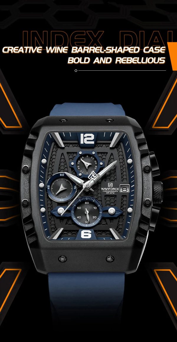 img_aliexpress_1737376804_12.jpeg 13