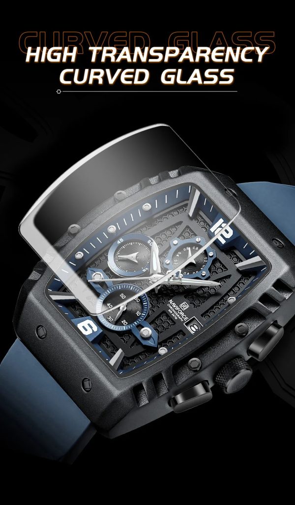 img_aliexpress_1737376804_13.jpeg 14