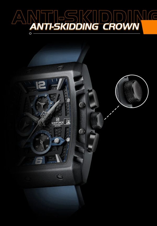 img_aliexpress_1737376805_14.jpeg 15